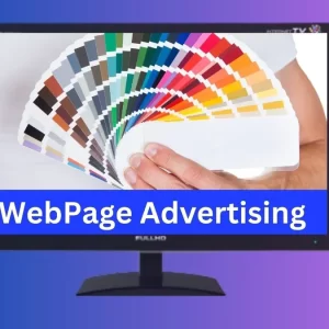 1st Year $730 - 2nd Year FREE! Linked to your Primary site
