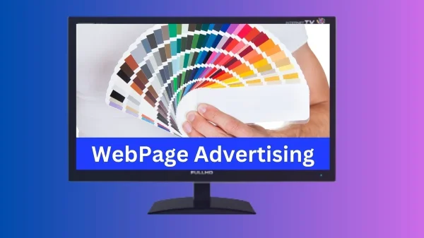 1st Year $730 - 2nd Year FREE! Linked to your Primary site